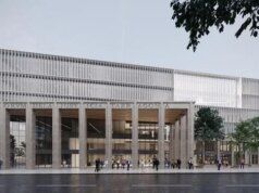 Il braccio investimenti del governo, Infraestructures.cat, prevede di bandire più di 900 milioni nel 2026