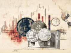 L’USD/JPY è in stallo mentre i volumi di fine anno diminuiscono e il rischio di un intervento incombe