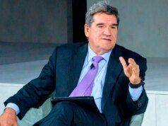 La Banca di Spagna chiederà meno informazioni alle banche