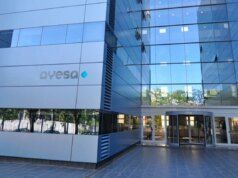 Teknei si unisce al consorzio basco per acquisire Ayesa IT