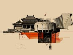 La PBOC fissa il tasso di riferimento USD/CNY a 7,0348 rispetto al precedente 7,0056