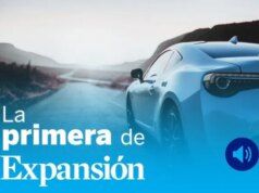 Prima espansione in MG, BYD, BBVA, Banca di Spagna e Venezuela