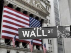 Le società di private equity stanno vendendo asset a se stesse a un ritmo record