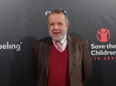 Muore l’ex leader socialista Francisco Fernández Marugán