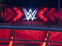 L’ex campione della WWE potrebbe non lottare mai più