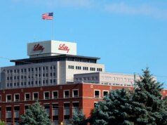 Donald Trump cerca di calmare l’industria farmaceutica europea mentre aumenta la pressione