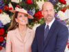 Rivelato il reddito annuo del principe William e Kate Middleton