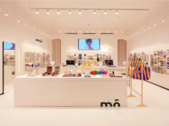 Multiópticas arriverà in Perù nel primo trimestre del 2026