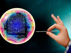 Il boom dell’intelligenza artificiale non è una bolla