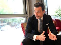 Amper è entrata in Cofides in Elinsa con una quota del 25% pari a 41 milioni