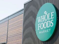 Perché i principali rivenditori online aprono negozi nel mondo reale?