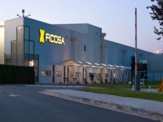 Panasonic completa l’uscita da Ficosa con la vendita del 69% del suo capitale