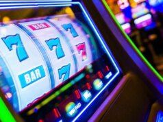 Il Gruppo Orenes si espande nel mercato catalano acquisendo otto società