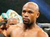 Le possibilità di ritorno alla boxe di Floyd Mayweather aumentano con gli ultimi sviluppi