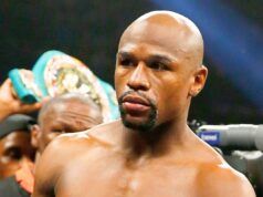 Le possibilità di ritorno alla boxe di Floyd Mayweather aumentano con gli ultimi sviluppi
