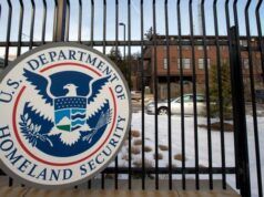 Il DHS sta monitorando i casi di immigrazione tra presunte frodi
