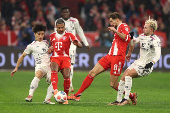 1767146542_fc-bayern-munchen-v-1-fsv-mainz-05-bundesliga.jpg