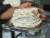 La legge sulla tortilla della California mira ad affrontare i difetti congeniti dei latini