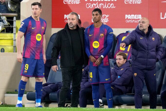 1767167552_villarreal-cf-v-fc-barcelona-laliga-ea-sports-min-2.jpg