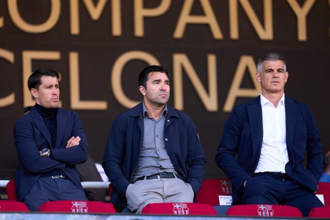 1767171684_fc-barcelona-v-real-madrid-cf-la-liga-ea-sports-min.jpg