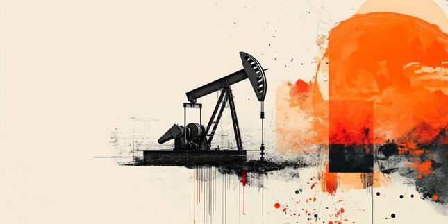 1767172574_Commodities_Oil-1_Medium.jpg