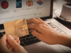 Ecco 12 truffe natalizie a cui dovresti prestare attenzione in questa stagione; questi includono notifiche di spedizione false, truffe sui cuccioli e annunci sui social media