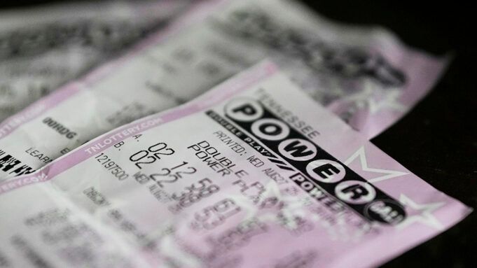 18238071_powerball-img.jpg