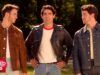 È uscito il teaser di “Camp Rock 3”: i Jonas Brothers tornano come Connect 3 con un nuovo cast nel tanto atteso sequel della Disney