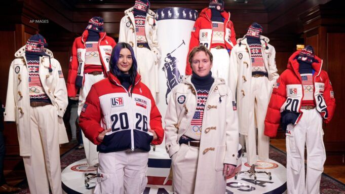 18253739_winter-Olympics-team-usa-badge.jpg
