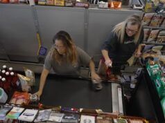 Nuovo rapporto sull’inflazione | I consumatori del triangolo cercano di orientarsi nell’economia durante le vacanze