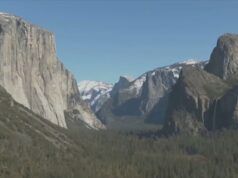 Il National Park Service rimuove l’ingresso gratuito il Juneteenth MLK Day aggiungendo il compleanno di Trump