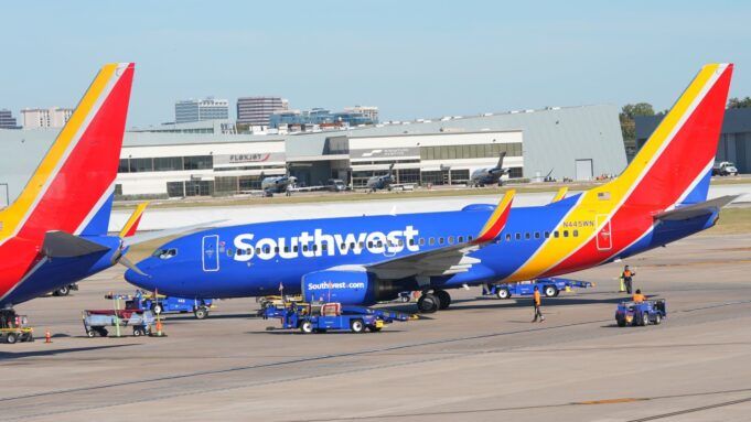 18264456_southwest-airlines-AP-img.jpg