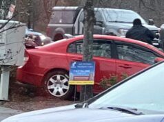 Arresto dell’immigrazione | L’uomo accusato di aver aggredito e ostacolato gli agenti dell’ICE a Morrisville non è stato preso di mira, mostrano i documenti