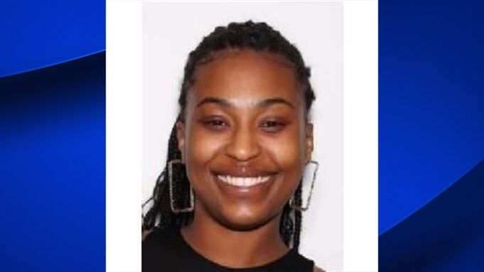 18279643_missing-charlotte-woman-img.jpg