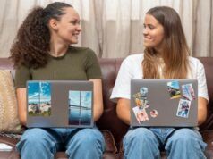 Idee regalo di Natale: questi sono i regali di Natale più cercati, secondo Google