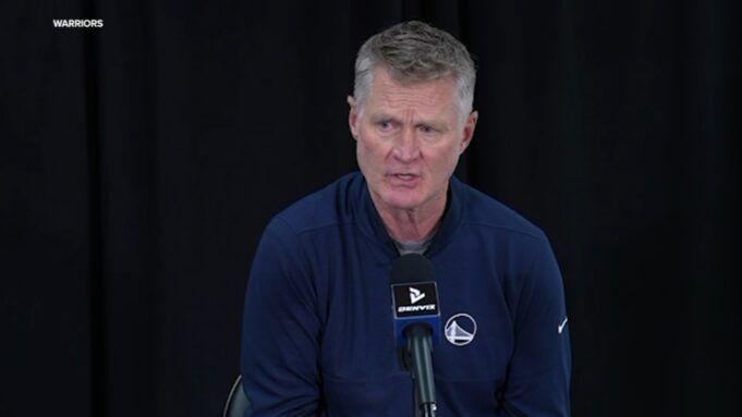 18289306_121525-kgo-steve-kerr-img.jpg