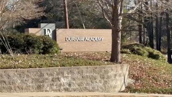 18289887_DurhamAcademyMarquee.jpg