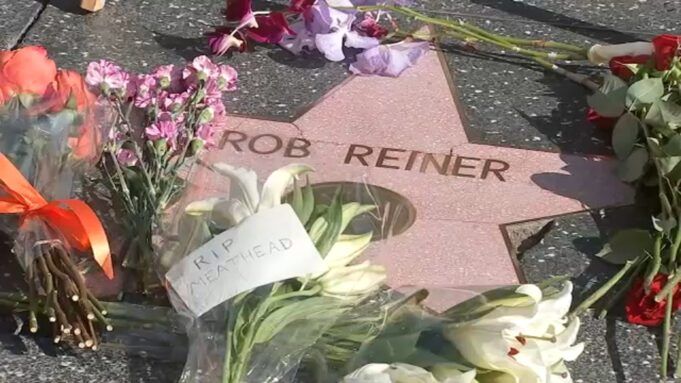 18290366_121525-kabc-reiner-star-img.jpg