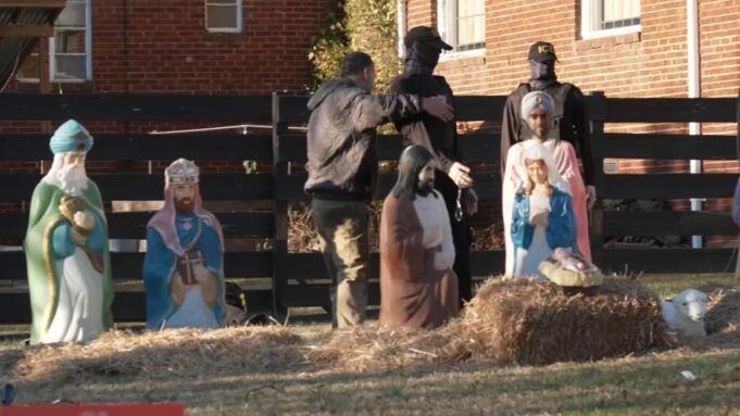 18291586_121625-wtvd-charlotte-nativity-vid.jpg