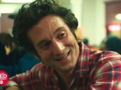 “Springsteen: Deliver Me from Nowhere” uscirà in digitale il 23 dicembre e in Blu-ray 4K il 20 gennaio