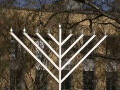 Attacco a Bondi Beach | La comunità ebraica trae forza dagli eventi del Triangolo di Hanukkah dopo il massacro in Australia