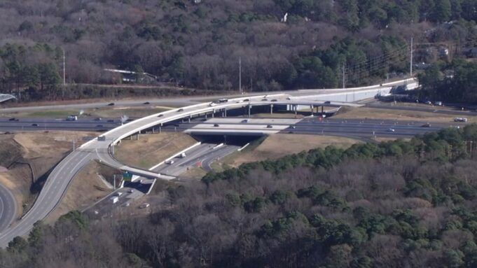 18301892_121925-wtvd-raleigh-beltline-construction-vid.jpg