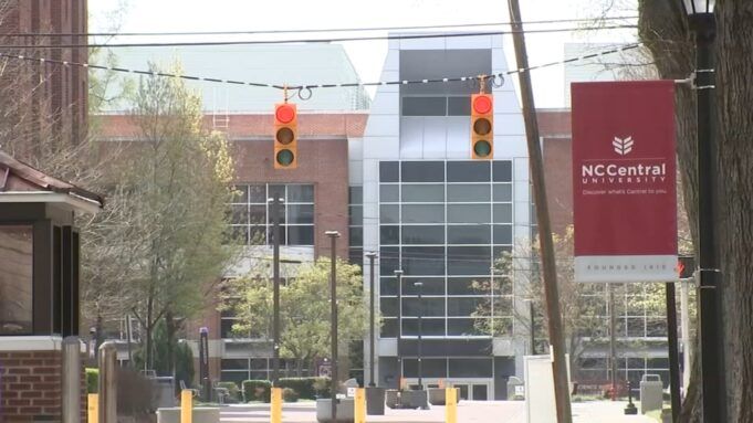 18301894_121925-wtvd-nccu-audit-vid.jpg