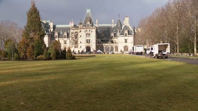 18310165_biltmoreestatemovie.jpg