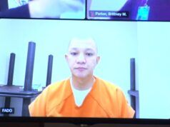 Violenza sessuale su pazienti NC: l’infermiera del Duke Jomil Uy Tugado accusata di aver aggredito sessualmente 3 pazienti, di nuovo in tribunale