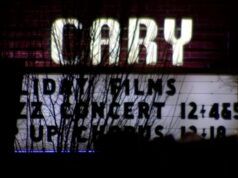 Il sindaco di Cary chiede trasparenza dopo le dimissioni dell’amministratore comunale per questioni finanziarie