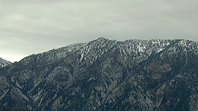 18333601_mt-baldy-clean-TN-img.jpg