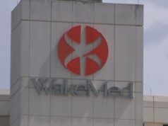 I casi di influenza NC aumentano mentre la variante K della sotto clade si diffonde “efficacemente”