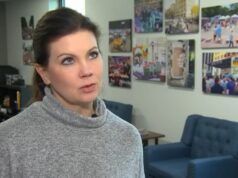 Commento sui social media di Jennifer Martin | Alcune piccole imprese minacciano di lasciare Shop Local Raleigh