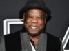 L’attore Isiah Whitlock Jr., noto per i film “The Wire”, “Veep” e Spike Lee. Morì all’età di 71 anni